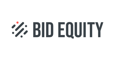BID Equity